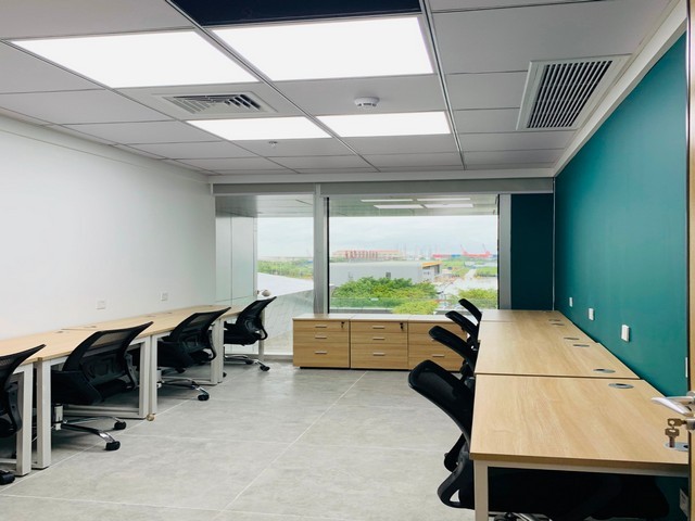 深圳高强板三合一送料机